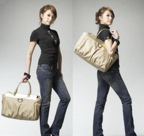 Сумка gucci Москва