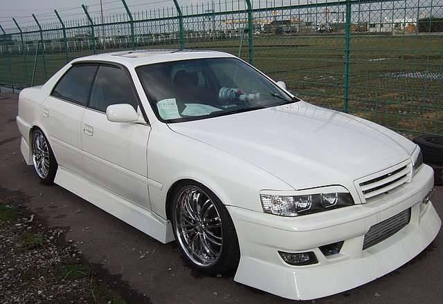 Японские красивые диски R19 хром+резина, 5х114.3 Москва