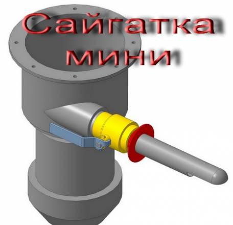 Фасовщики для малого бизнеса Санкт-Петербург