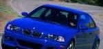 Любые запчасти на Японский автомобиль Краснодар