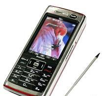 Nokia N98s (duos) 2 активные SIM-Карты Красноярск
