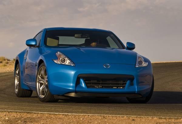 Любые запчасти на Японский автомобиль Тюмень