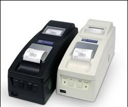 Аспд (Принтер чеков) на базе Штрих ФР-Ф Кемерово