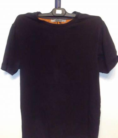 Майка Москва