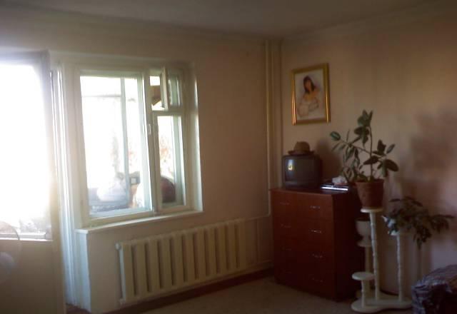 Продаю1-ком.квартиру  ул.с.Поляна,49/Энтузиастов Барнаул