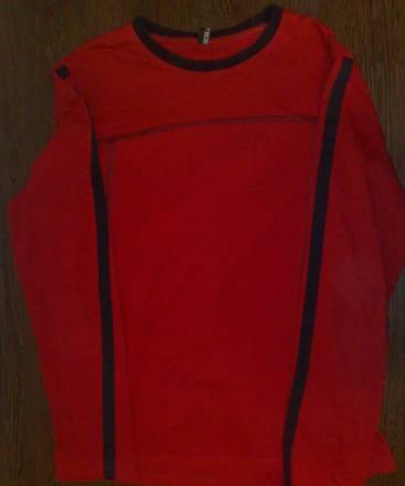 Водолазка Москва