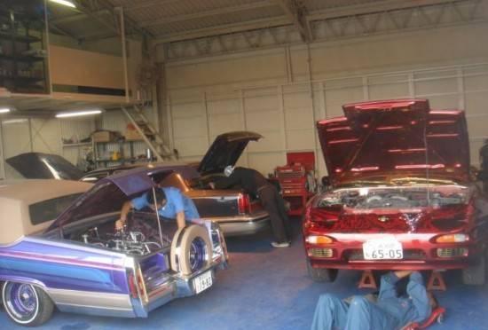 КОНТРАКТНЫЕ ДВИГАТЕЛЯ ,ПОЛОВИНКИ,КУЗОВА ПОД ПТС,ОФОРМЛЕНИЕ. Владивосток