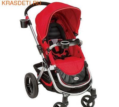 Продаю Красноярск