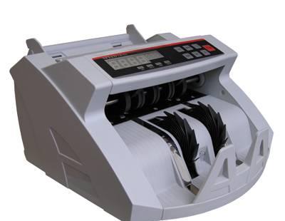 Счётчик банкнот speed-LD50A Санкт-Петербург