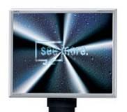 NEC MultiSync LCD1770GX монитор Москва