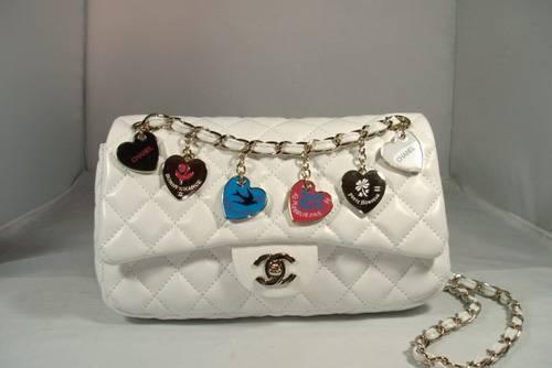 Сумка Chanel Санкт-Петербург