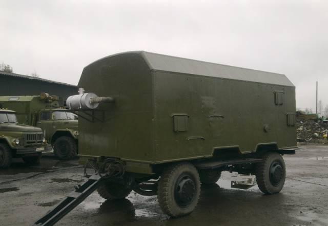 Электростанции схранения др Санкт-Петербург