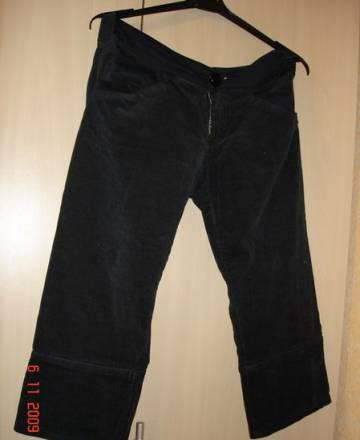 Бриджи ф.sacsh Москва