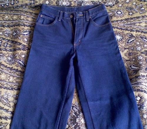 Джинсы, р.42 Волгоград