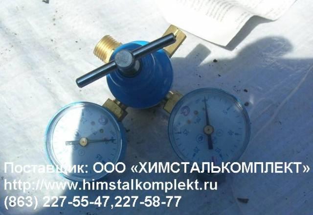 Редуктор бко-50 Новый Уренгой