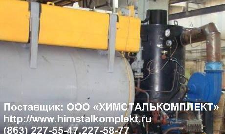 Преобразователь ппэ-Д1 Тюмень