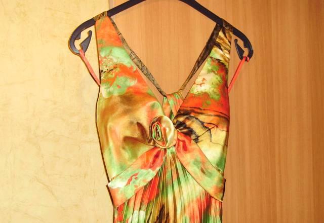 Платье Екатеринбург