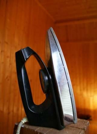 утюг Москва