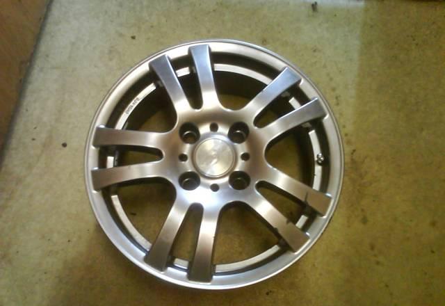 Диски Москва