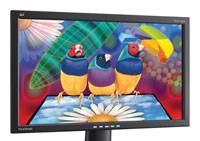 Монитор ViewSonic 24 дюйма Москва
