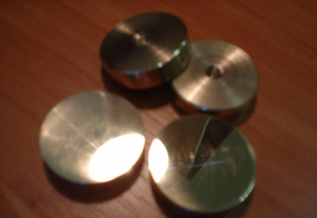 Фурнитура для стекла мебели лестниц Москва