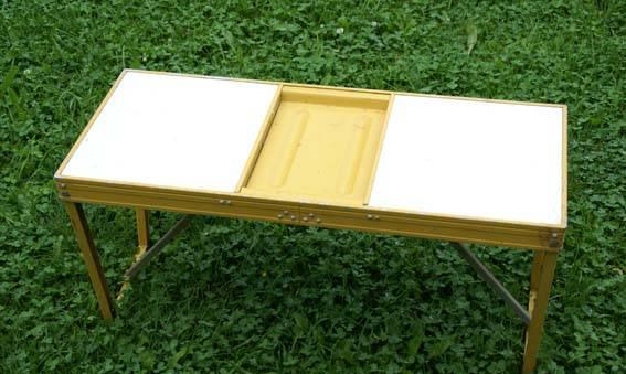 складная скамейка "тет а тет" Москва