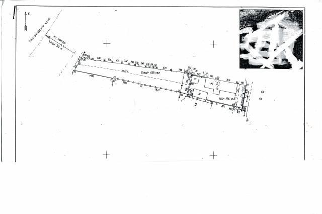 Продажа частного дома,деревяный Саратов