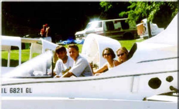 Набор UH-19P для сборки катера Москва