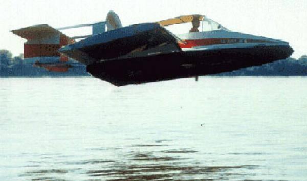 Воздушные подушки - Набор UH-18SP Москва