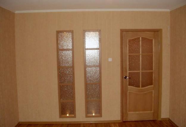 Отделка квартир по Вашим ценам Москва