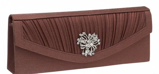 Клатчи на любой вкус Ростов-на-Дону