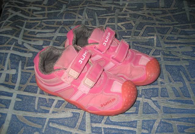 Сандали , кроссовки Санкт-Петербург