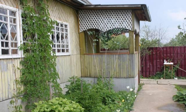 Сдам дачу  по сзао,зао направлению Москва