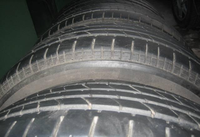 205/55/16 Bridgestone Turanza ER30XZ пр-во Япония Москва