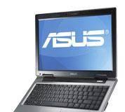 Ноутбук asus A8sr на запчасти(сломана видеокарта) Москва