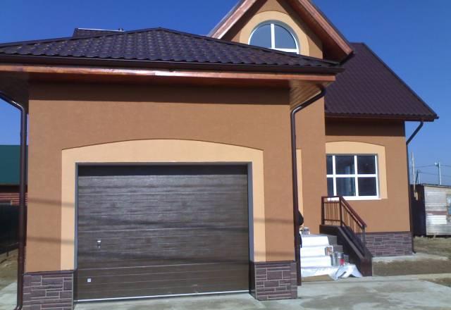 150 м2 от МКАД 43км Чехов