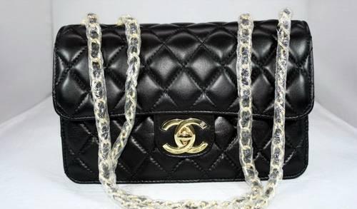 Сумка Chanel Санкт-Петербург