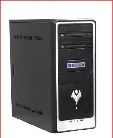 Продаю новый компьютер Москва