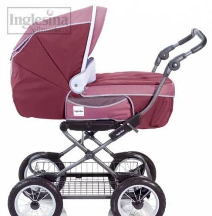 Inglesina Magnum Пермь