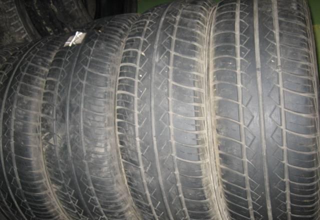 195/65/15 Вarum Brillantis 91T Москва