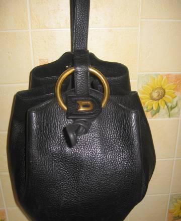 Сумка женская Delvaux Москва