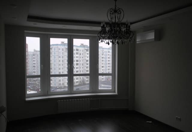 Сдается часть офиса Ростов-на-Дону