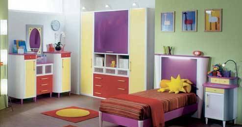 Корпусная  мебель шкафы-купе, кухни, прихожие Пермь