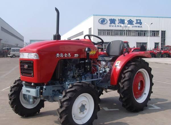 Продам комбайн John Deere. Недорого. в наличии Новосибирск