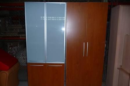 Шкафы в ассортименте Челябинск