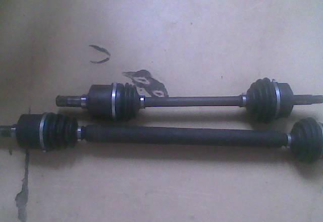 Привод в сборе Санкт-Петербург