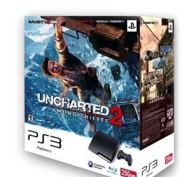 Playstation 3 (PS3) Sony PS3(250GB)Black Rus Москва