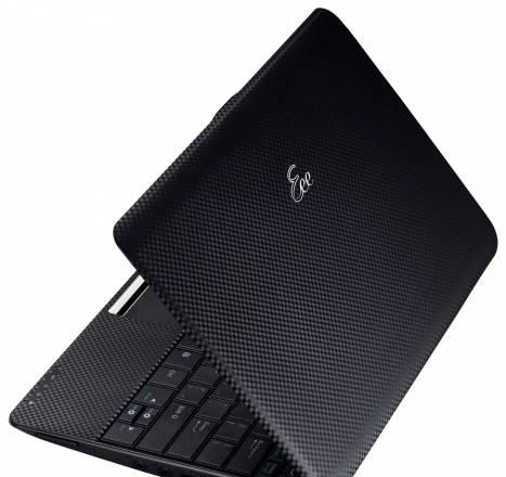 Asus 1001P  новый (проц N450 10 часов работы) Москва