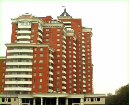 Предлагается готовое Помещение Москва