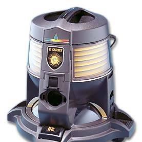 Пылесос Rainbow Омск